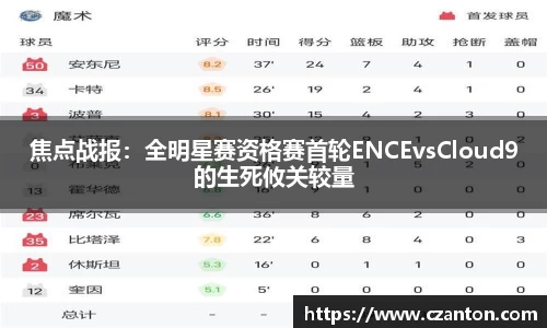 JN江南体育