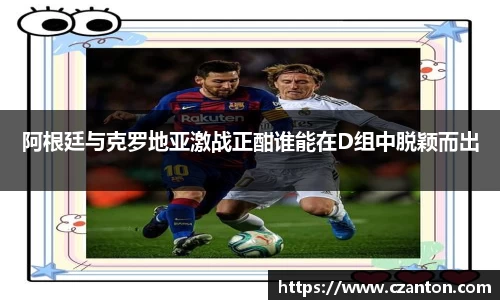 BV伟德官方网站