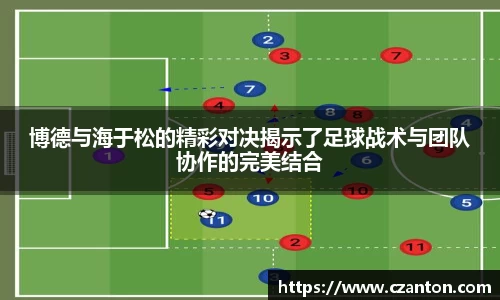 BETVLCTOR伟德官网下载